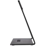 Samura držač za noževe Road Block sivi 35x23x12cm | ePonuda.com
