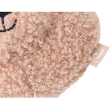 Jollein muzička igračka Teddy Bear - Wild Rose | shoptok.hr