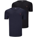 Dewberry Moške majice | Shoptok.si