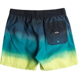 Quiksilver All Day Fade 16" kratke hlače ebyjv00121-blk | shoptok.hr