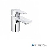  Baterija usadna jednoručna umivaonik KLUDI ZENTA SL (482620565) h= 75mm | Eponuda.ba