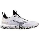 Mizuno Nizke superge Wave Luminous 3 pisana Cene