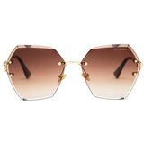 Layoners West Coast | shoptok.hr