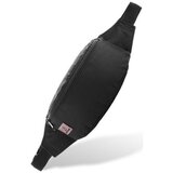 Brødrene Ročne torbice BW532 Črna | Shoptok.si