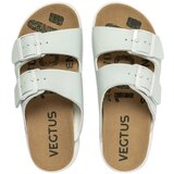 Vegtus Sandali & Odprti čevlji Tanami Modra | Shoptok.si