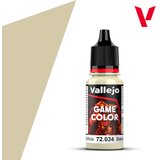 Vallejo Bone White 18ml - Game Color 72.034 | Eponuda.com