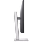 Dell P2725DE Pro 27 Plus monitor, (21984359) | Shoptok.si