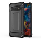  Zaščitni etui Armor Carbon za Apple iPhone 12 mini (5.4") - črni Cene