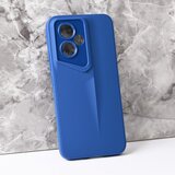  Maska za Honor 400 Blade, Teget | Eponuda.com
