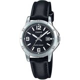 Casio LTP-V004L | shoptok.hr