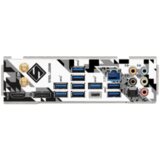  MatiÄna ploÄa ASROCK Z790 STEEL LEGEND WIFI Intel Z790 | Eponuda.ba