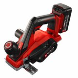 Einhell PXC aku ručni cirkular kružna pila TE-CS 18/150 Li - Solo | Eponuda.ba