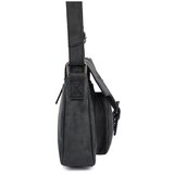 Beltimore kran10black sarena | shoptok.hr