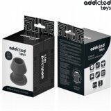 Addicted Toys Hollow Votel Analni Čep Addicted Toys Extreme 8,7 Cm | Shoptok.si