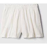 GAP Kids Muslin Shorts - Girls | Shoptok.si