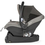Peg Perego podnožje i-size Base Cene