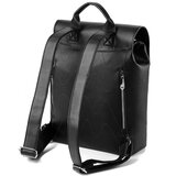 Vuch Gioia Crni Ruksak | shoptok.hr