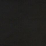  Uzglavlja 2 kom crna 72 x 5 x 78/88 cm baršunasta | shoptok.hr