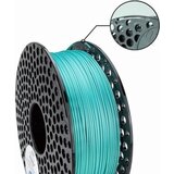 AzureFilm PLA Silk Hawaiian Blue | shoptok.hr