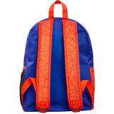 Spiderman Loungefly Marvel Ruksak od Najlona | shoptok.hr