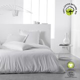 Today DH 180/200+30 Coton Organic Craie Bijela | shoptok.hr