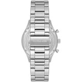 U.S. Polo Assn. RUČNI SAT U.S.POLO ASSN. USPA1141-02 | shoptok.hr