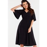 Awama Woman's Dress A518 | shoptok.hr
