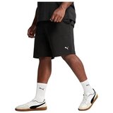 Puma 68259801 sarena | shoptok.hr