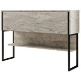 Hanah home ormar Luxe618BLY1410 | Eponuda.com