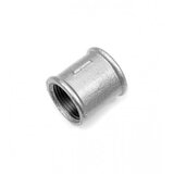 LIVARNA TITAN Mufna pocinčana 1/2" KA10305103 | Eponuda.ba