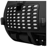 Sencor SVC 45BK-EUE3 usisivač | ePonuda.com