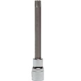 Proline KLJUČ NASADNI TORX 1/2 T50 L=140MM 58543 Cijene