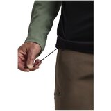 Jack Wolfskin Telovniki & Jope Prelight Stride Črna | Shoptok.si