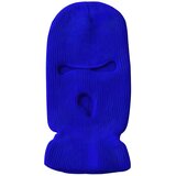  Fantomka Color - Plava KP37160 Cijene