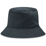 Calvin Klein Jeans Klobuk | Shoptok.si