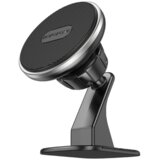 Univerzalni magnetni auto držač nosač za mobitel BOROFONE BH63 Graceful magnetic Car black silver | Eponuda.ba