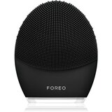 Foreo Luna™ 3 for Men sonični uređaj za čišćenje s učinkom protiv bora za muškarce Cijene