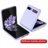 INORCO Komplet za telefon Samsung S22 Phone Case, (21868236) Cene