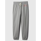 GAP Kids Sweatpants with Logo - Boys | ePonuda.com