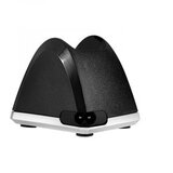  za mašinicu za šišanje Wahl Bežični Cordless | Eponuda.ba