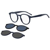 Hugo HG1330/CS2 9N7/99 ONE SIZE (50) Modra/Siva | Shoptok.si