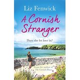 LBS Littlehampton book service A Cornish Stranger | Eponuda.com