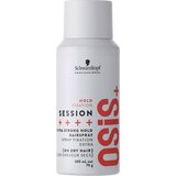 Schwarzkopf Osis Session - 100 ml Cene