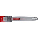 Oregon VODILICA 33 cm / 325" / 1,3 mm | shoptok.hr