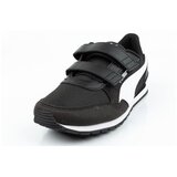 Puma ST Runner sarena | shoptok.hr