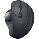 Logitech MX Ergo Bluetooth Mouse - GRAPHITE | Eponuda.ba