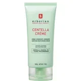 Centella Creme - 50 ml