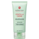 Erborian Centella Creme umirujuća krema protiv crvenila kože 50 ml Cijene