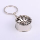  Obesek za ključe disk | Shoptok.si