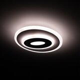 Brilagi led plafonsko svetlo modern mini LED/26W/230V 3000/4000/6000K | Eponuda.com